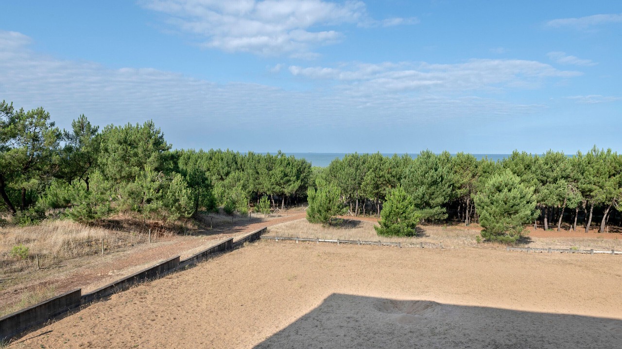 Photo of Others in Saint-Brevin-les-Pins