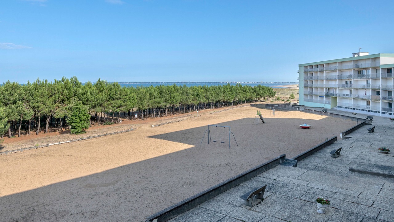 Photo of Others in Saint-Brevin-les-Pins