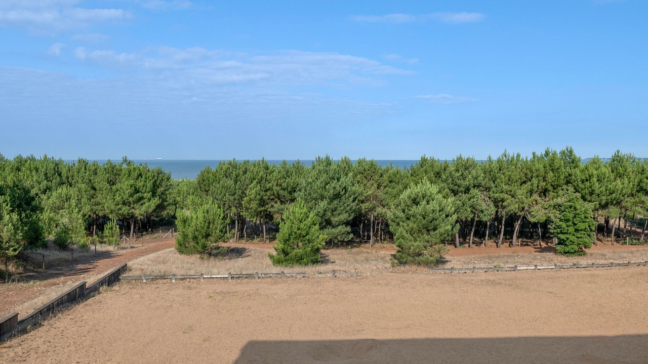 Photo of Others in Saint-Brevin-les-Pins
