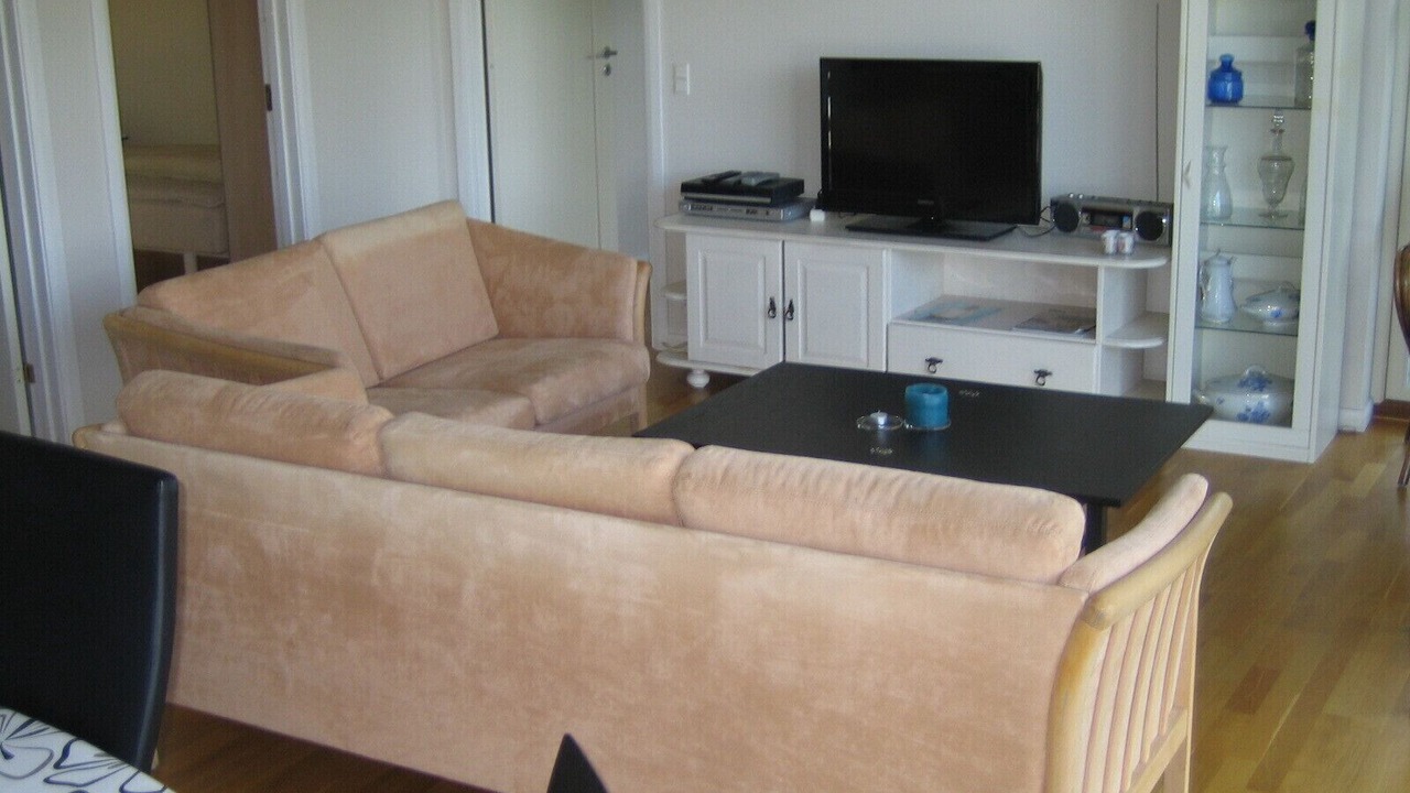 Photo of Livingroom in Skibby