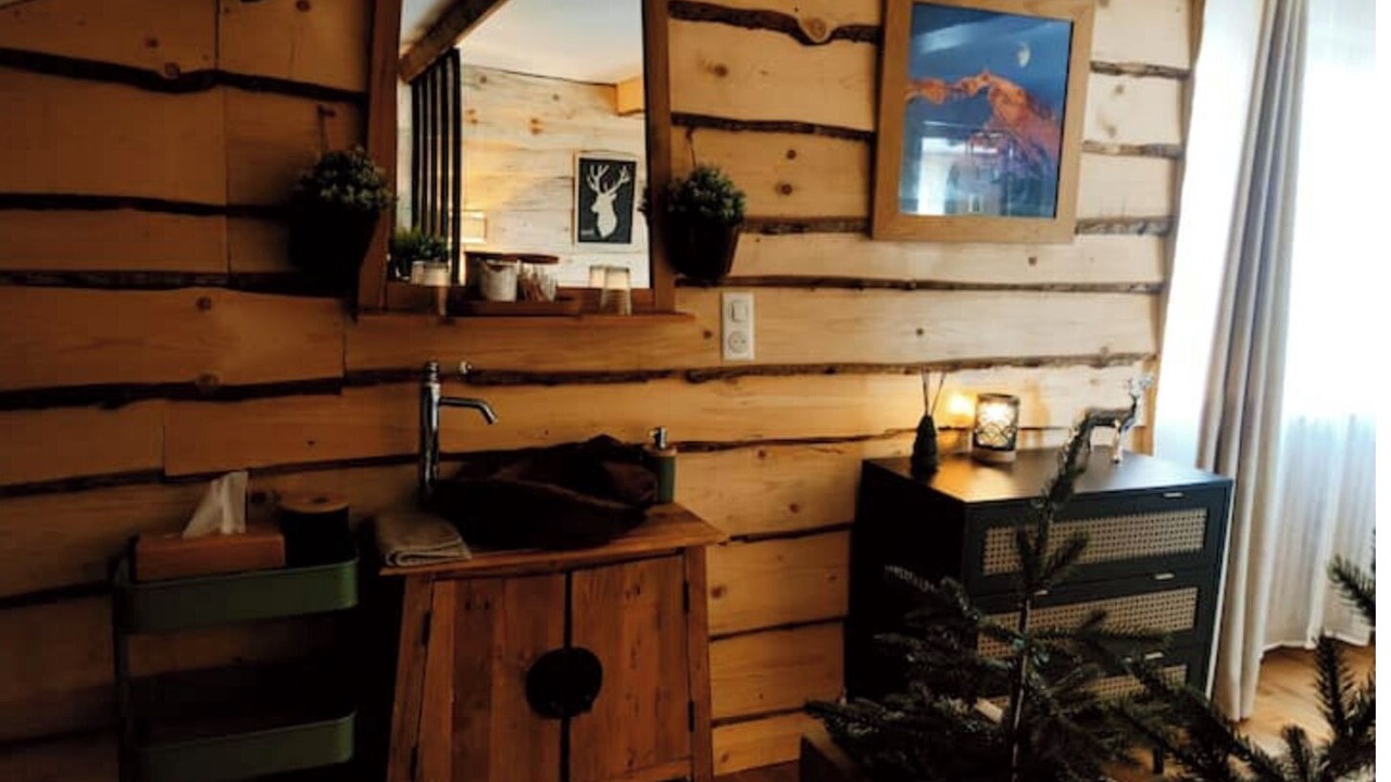 Photo of Others in La Bollene-Vesubie