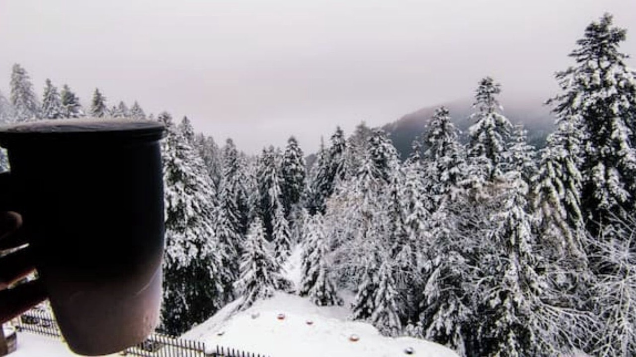 Photo of Others in La Bollene-Vesubie