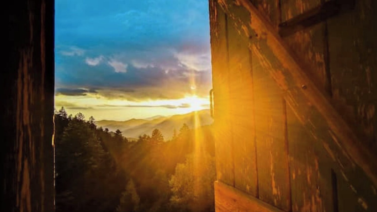 Photo of Others in La Bollene-Vesubie