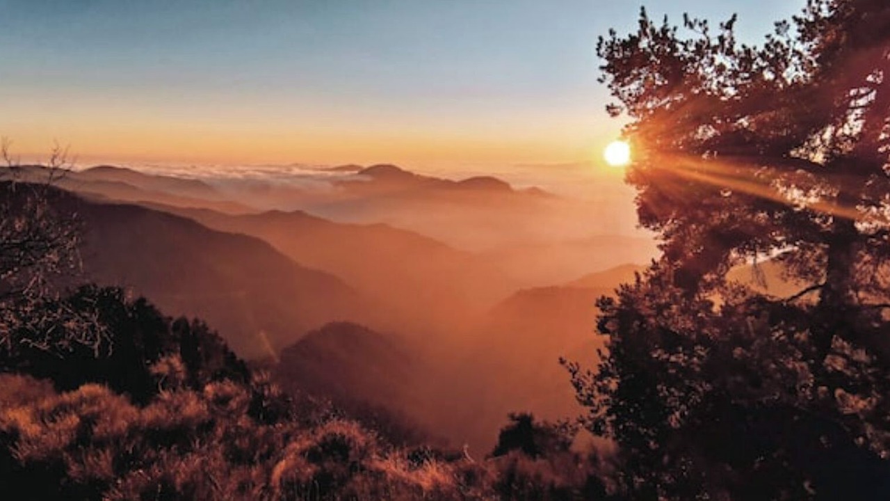 Photo of Others in La Bollene-Vesubie