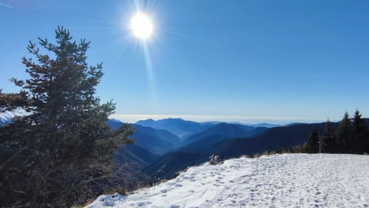 Photo of Others in La Bollene-Vesubie