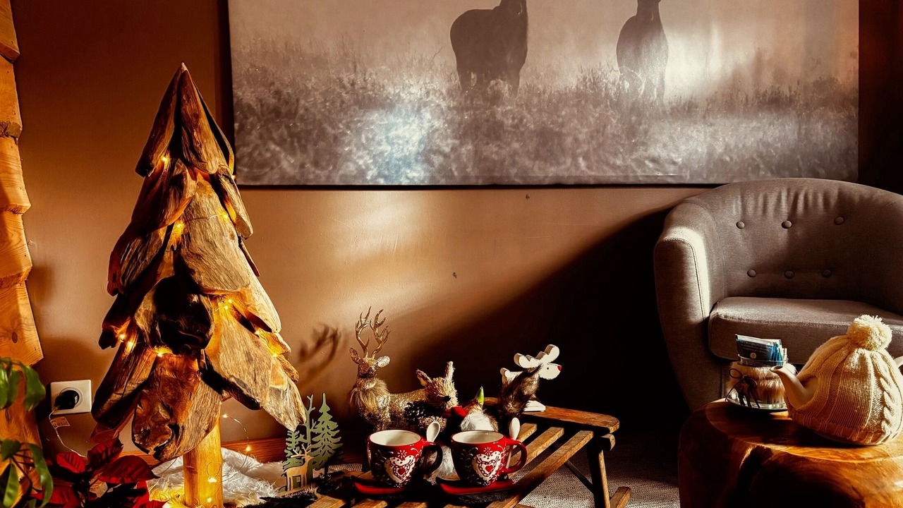 Photo of Others in La Bollene-Vesubie