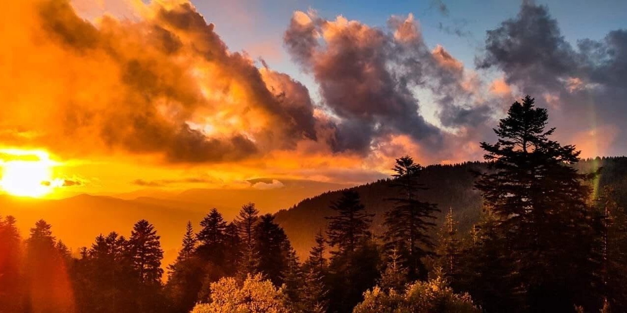 Photo of Others in La Bollene-Vesubie