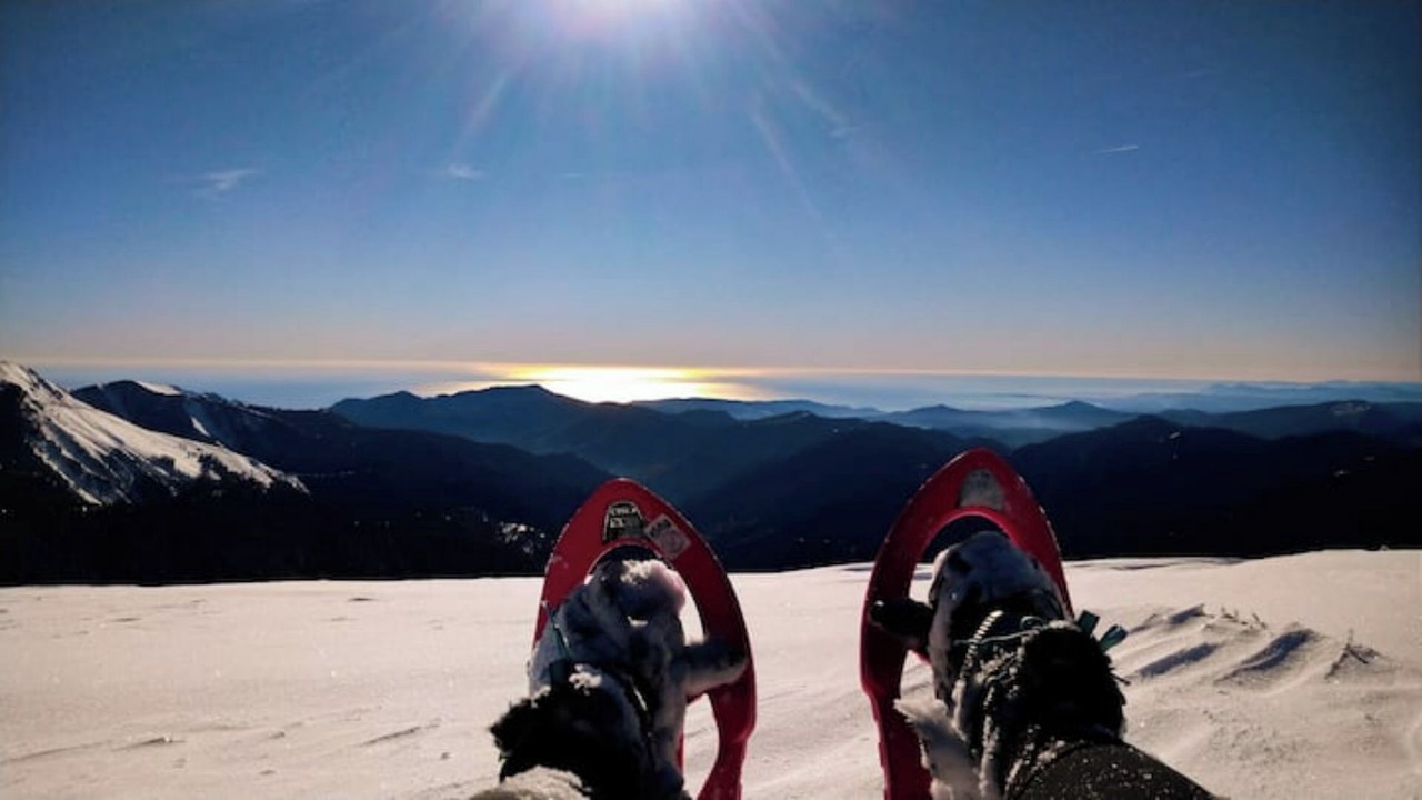 Photo of Others in La Bollene-Vesubie