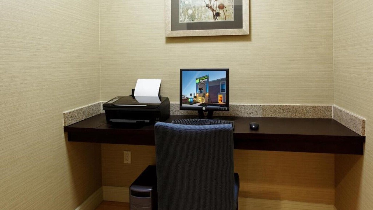 Photo of Others in Benicia