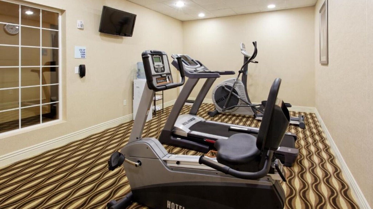 Photo of Others in Benicia