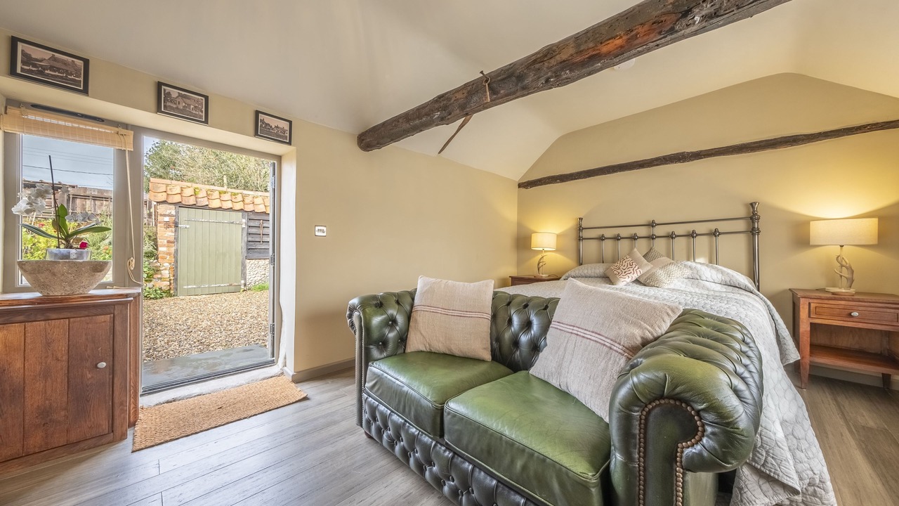 Photo of Others in Edgefield