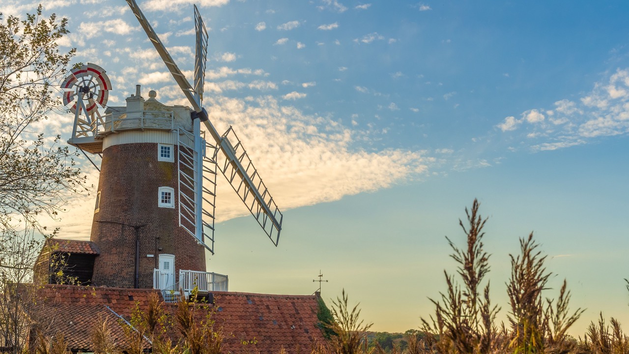 Photo of Others in Edgefield