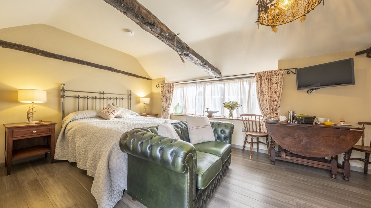 Photo of Others in Edgefield