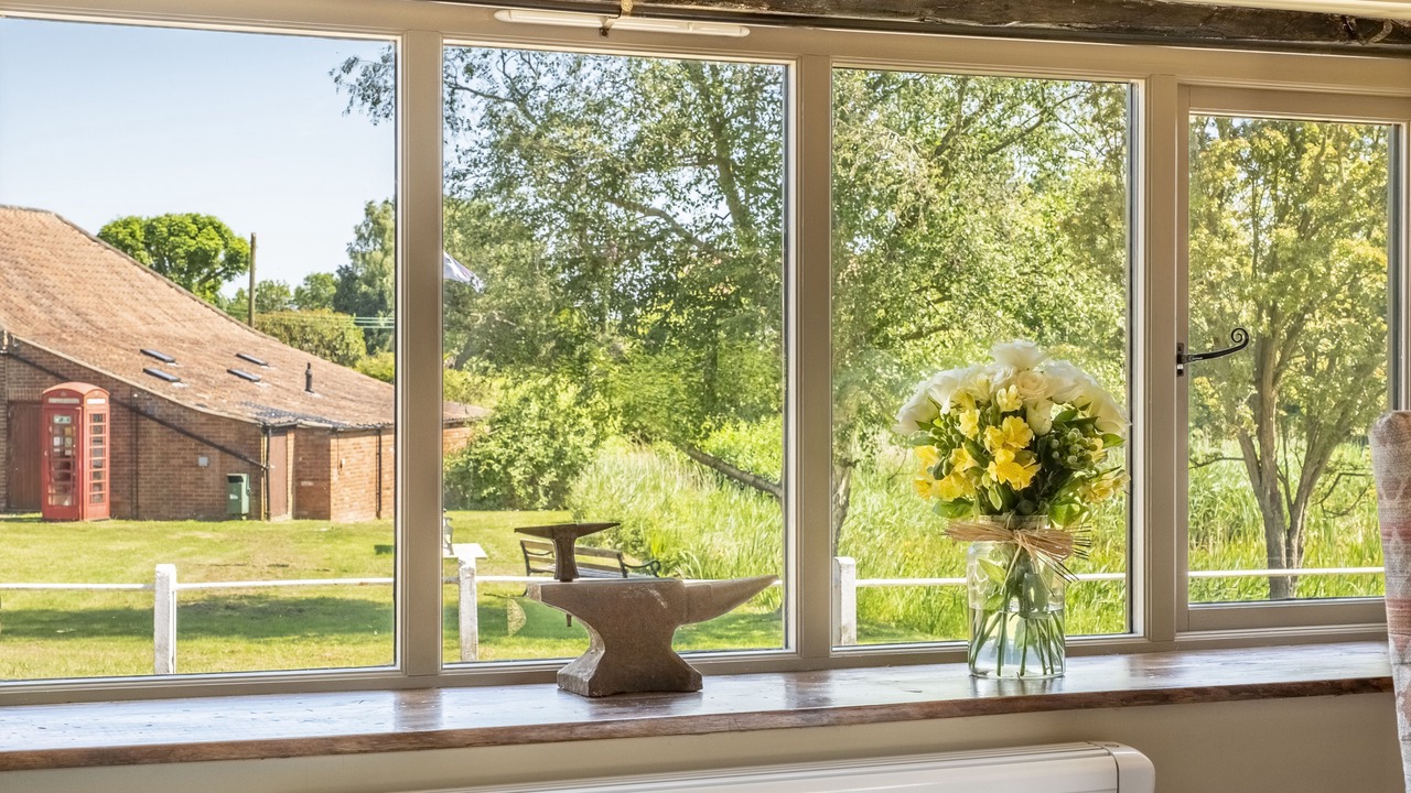 Photo of Others in Edgefield