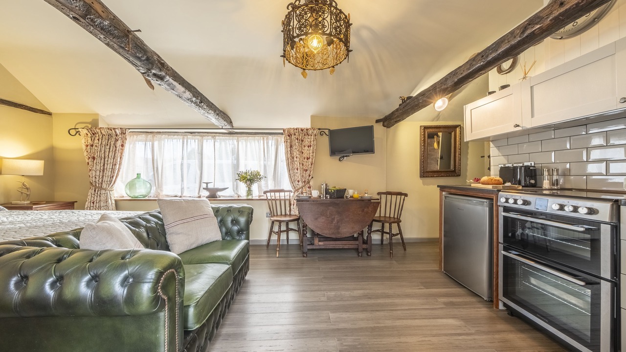 Photo of Others in Edgefield