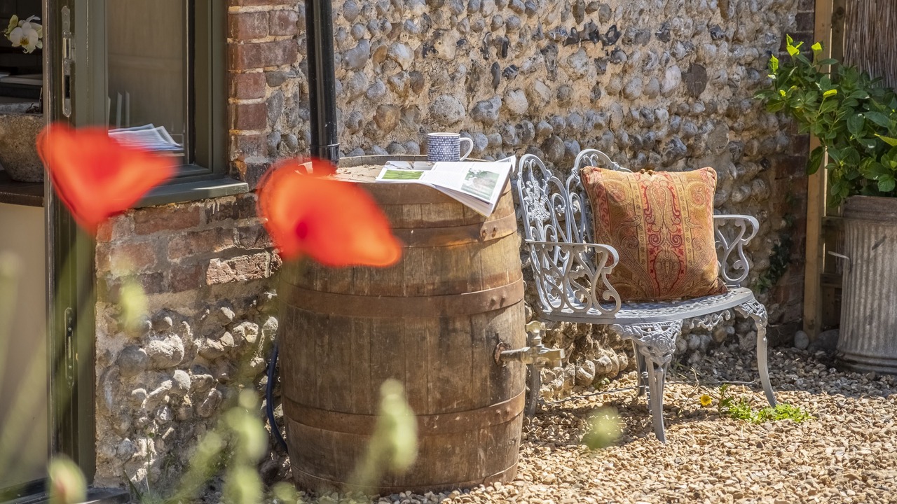 Photo of Others in Edgefield