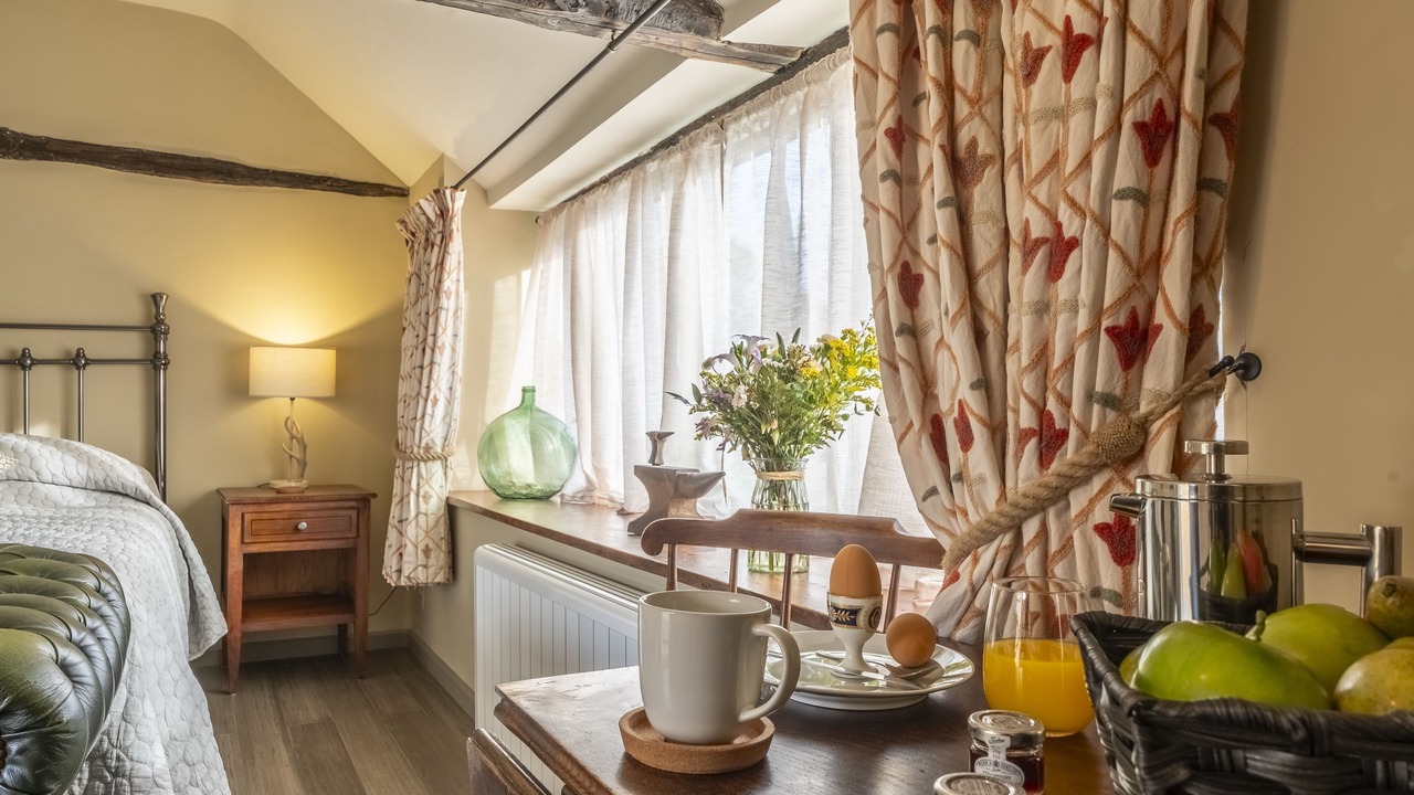 Photo of Others in Edgefield