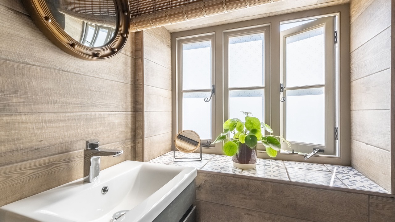 Photo of Bedroom in Edgefield