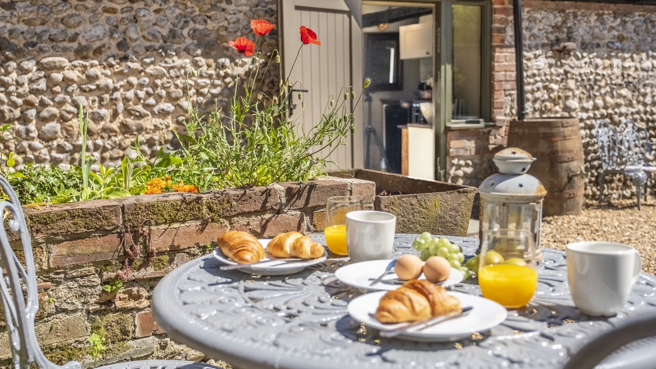 Photo of Others in Edgefield