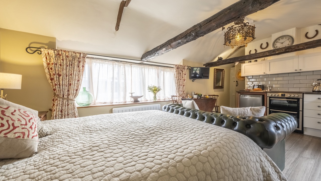 Photo of Others in Edgefield