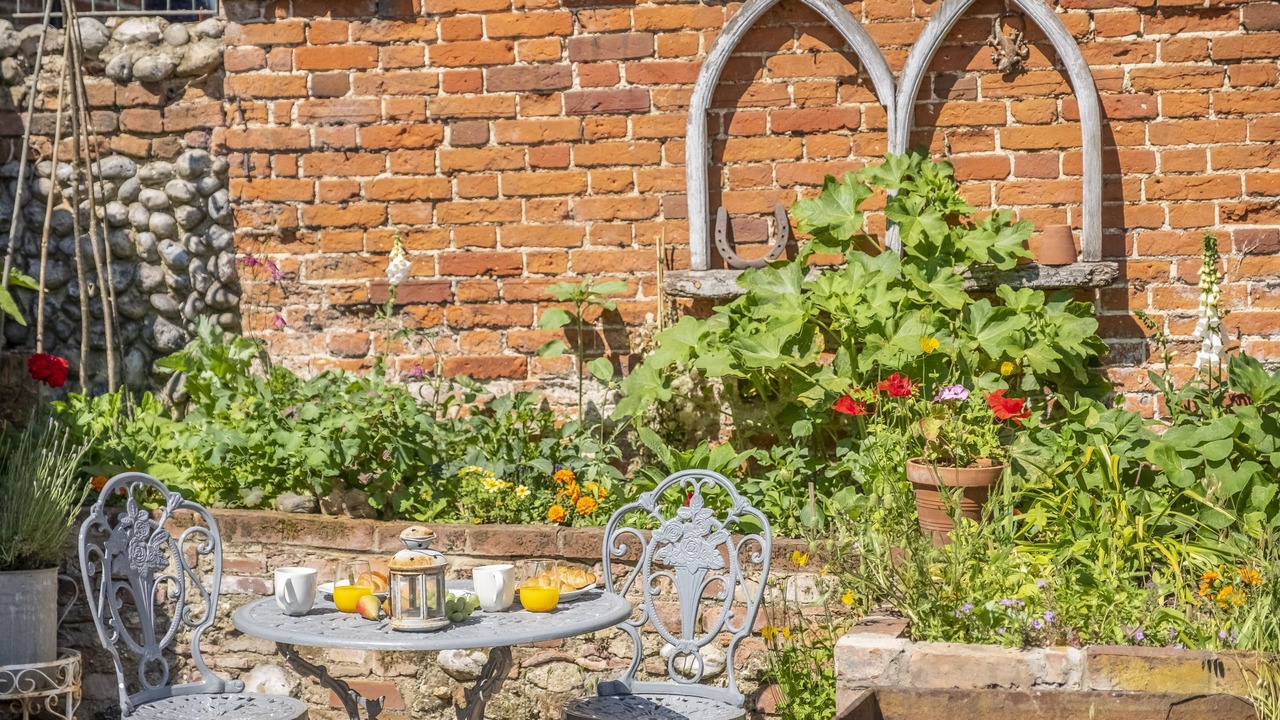 Photo of Others in Edgefield