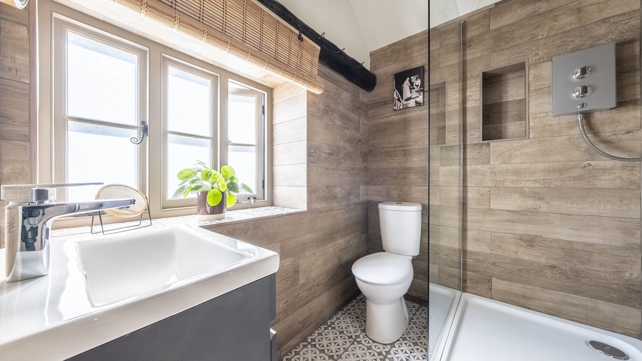 Photo of Others in Edgefield