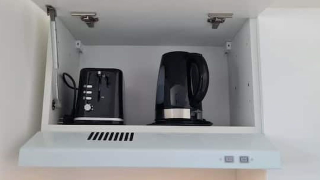 Photo of Others in Chalons-en-Champagne