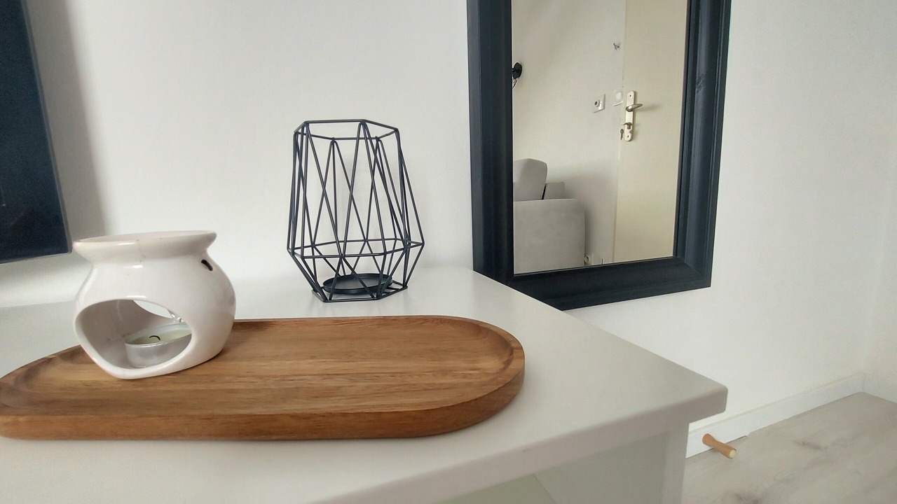 Photo of Others in Chalons-en-Champagne