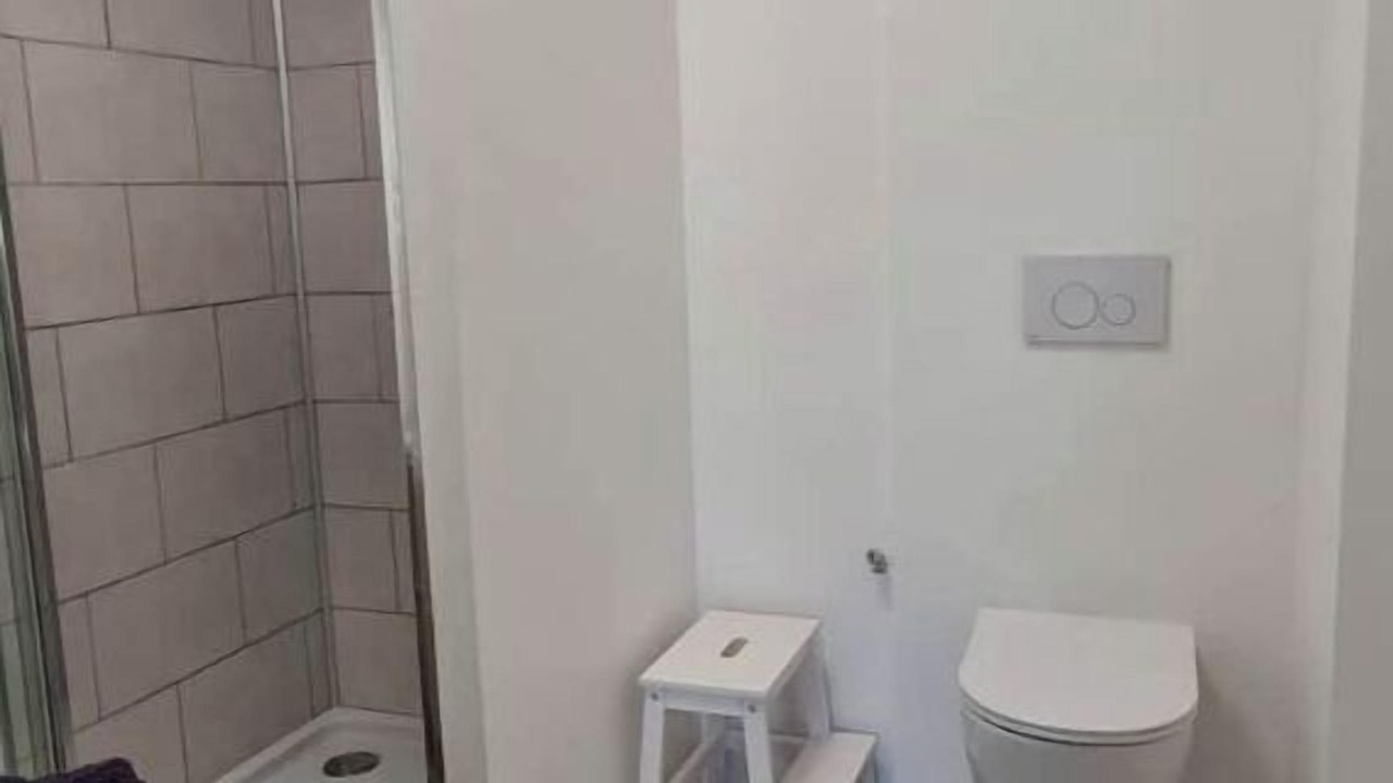 Photo of Bathroom in Chalons-en-Champagne