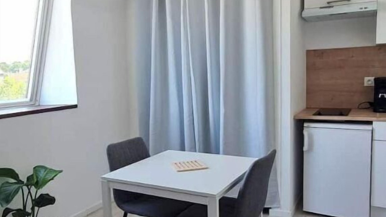 Photo of Others in Chalons-en-Champagne