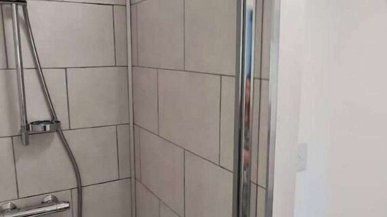 Photo of Bathroom in Chalons-en-Champagne