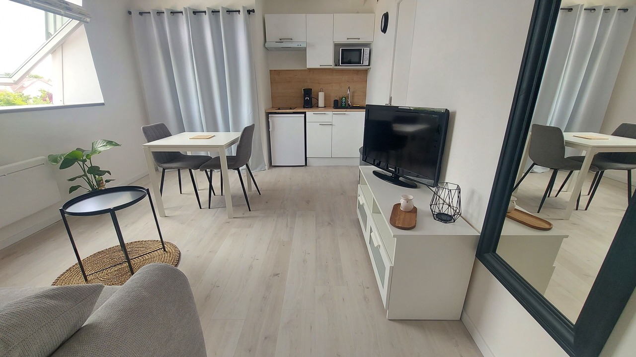 Photo of Others in Chalons-en-Champagne