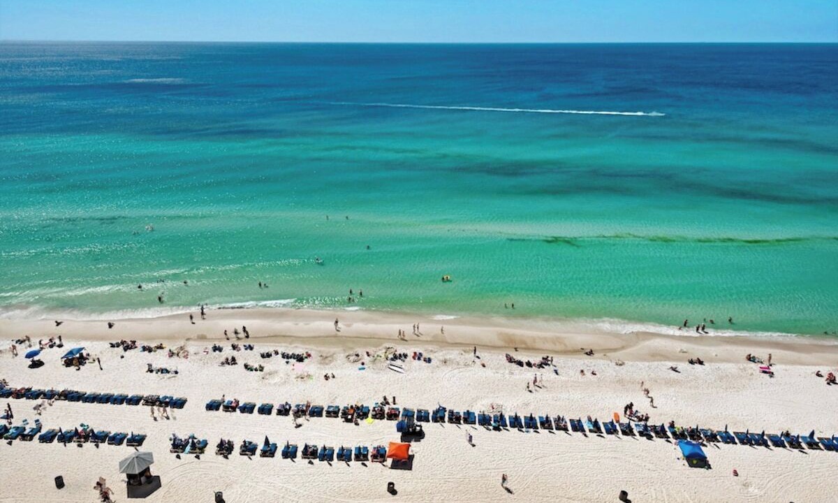 Photo of Others in Panama City Beach