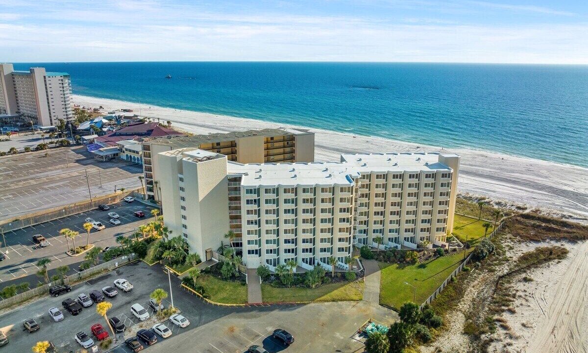 Photo of Others in Panama City Beach
