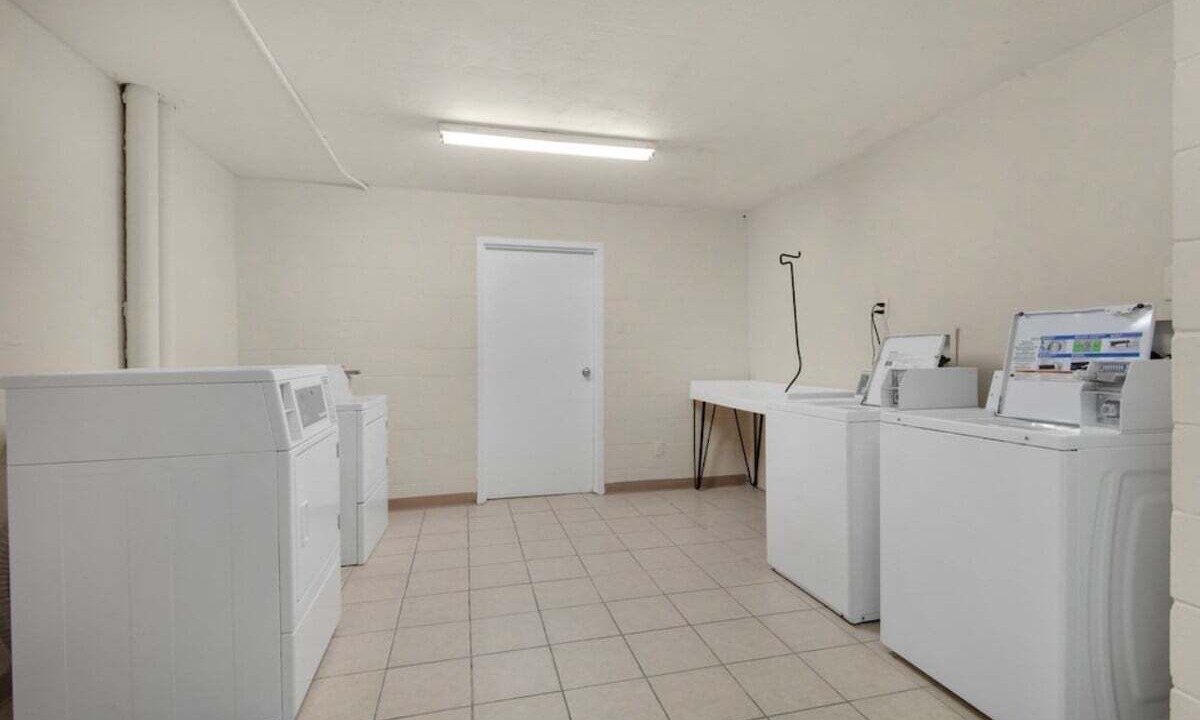 Photo of Bedroom in Panama City Beach