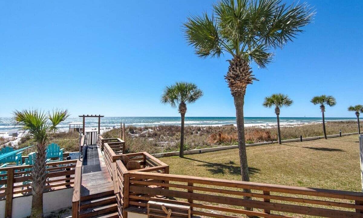 Photo of Others in Panama City Beach