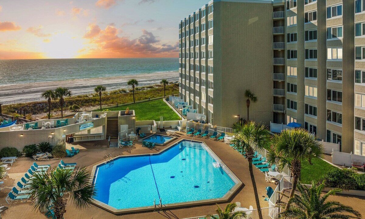 Photo of Others in Panama City Beach