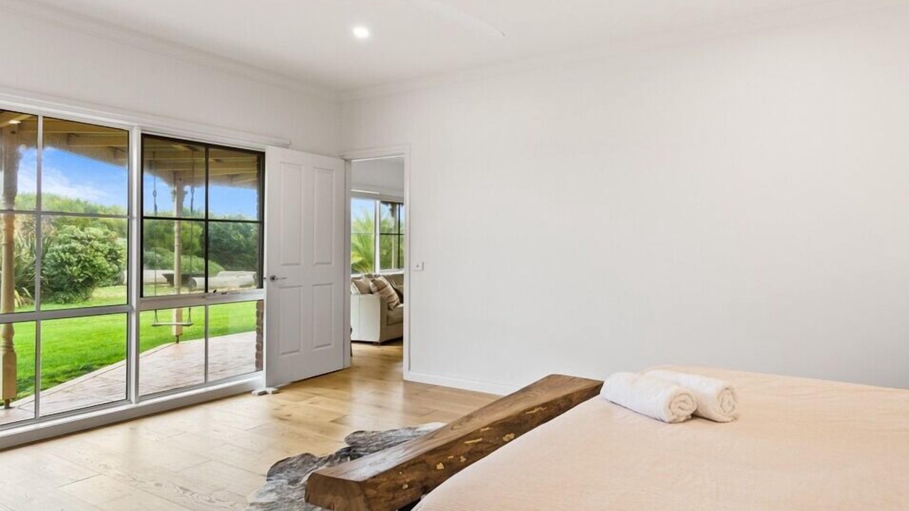 Photo of Bedroom in Ventnor