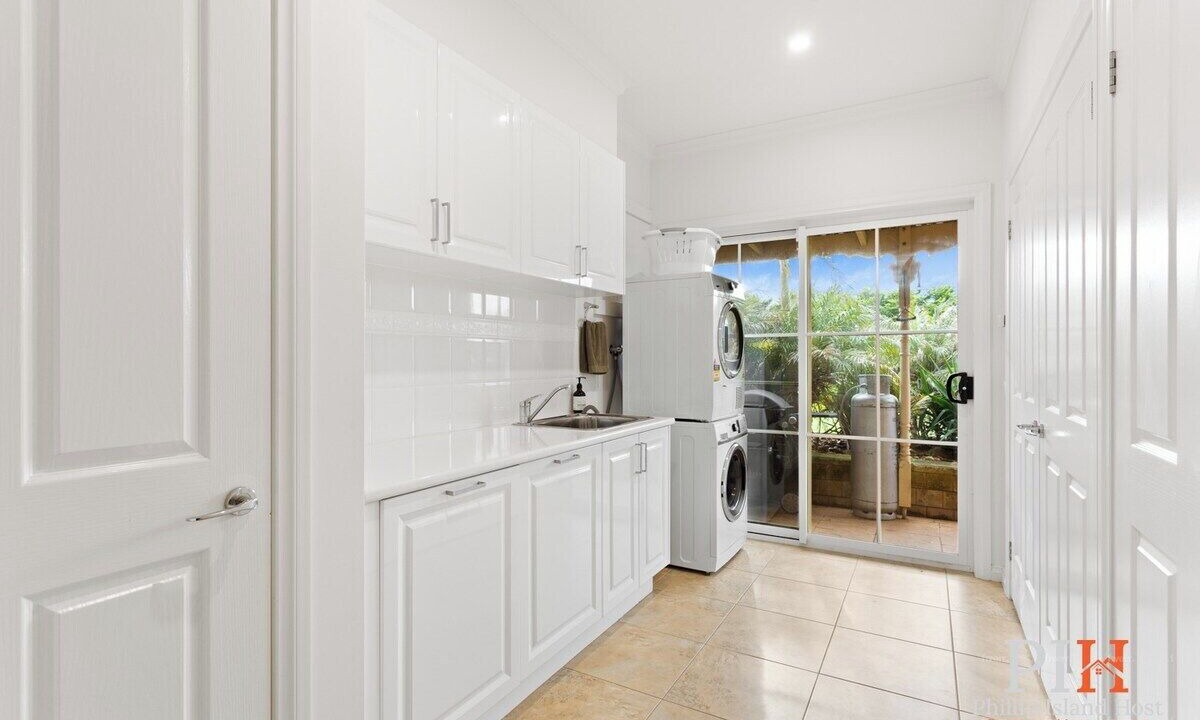 Photo of Others in Ventnor