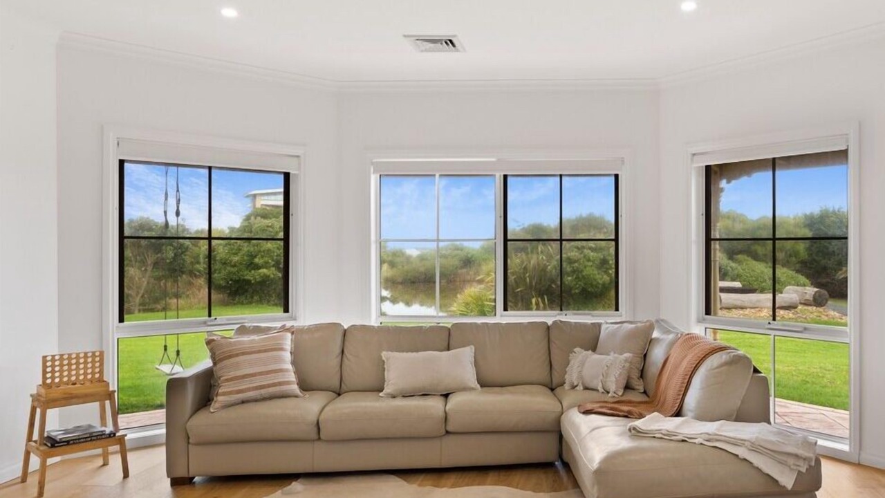 Photo of Livingroom in Ventnor