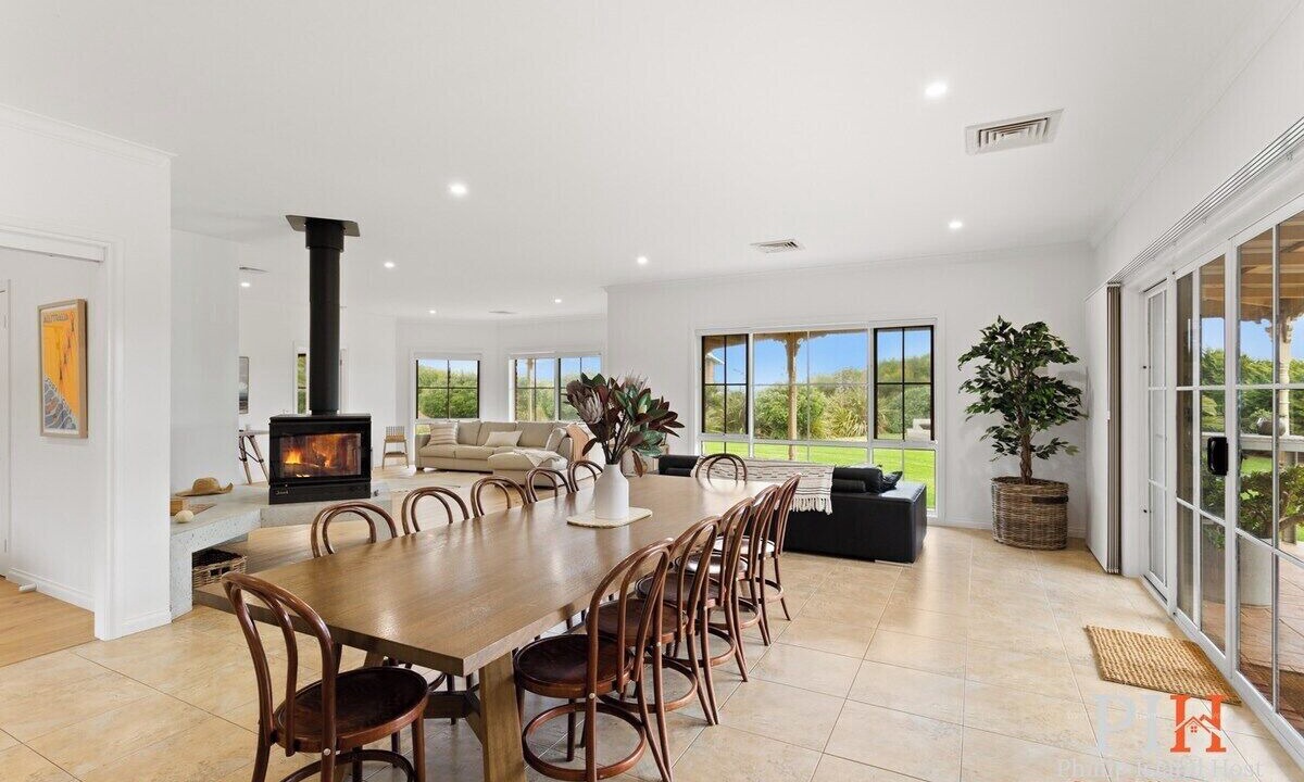 Photo of Others in Ventnor