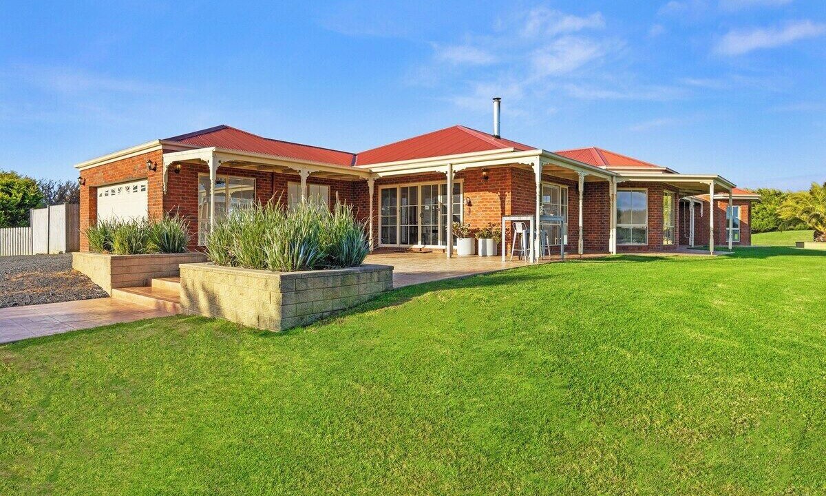 Photo of Outdoor in Ventnor