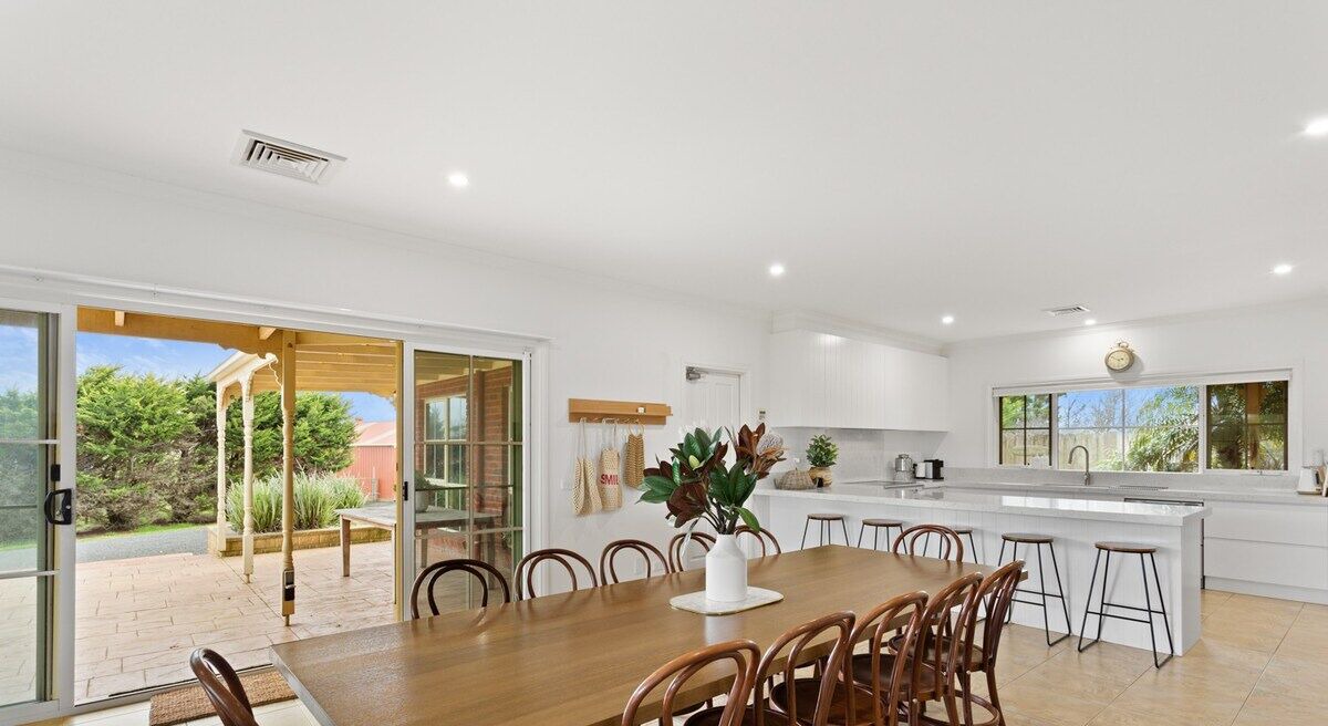 Photo of Others in Ventnor