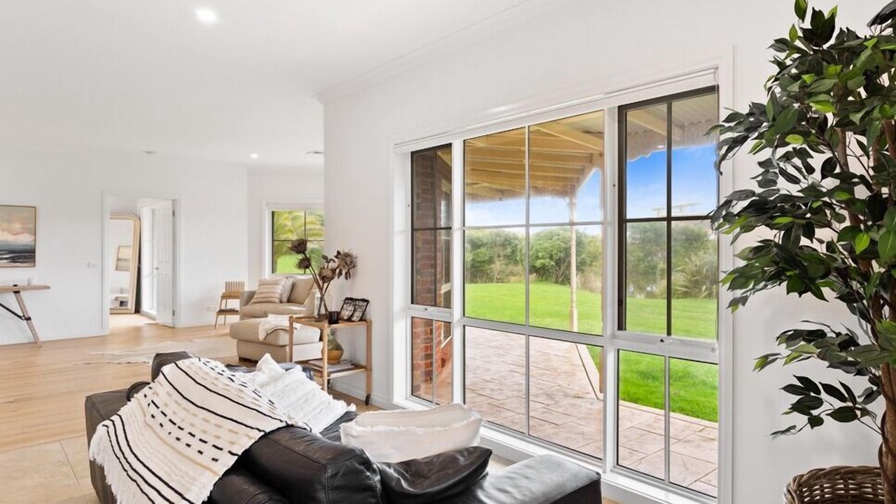 Photo of Others in Ventnor