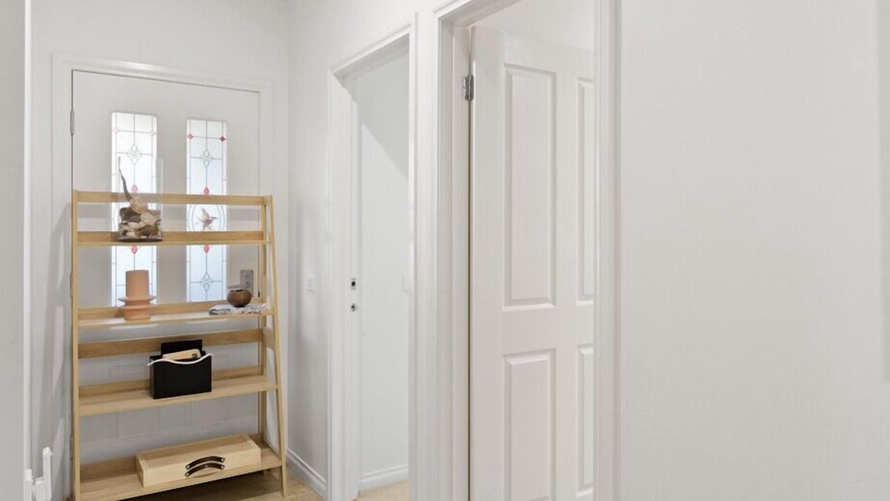 Photo of Others in Ventnor