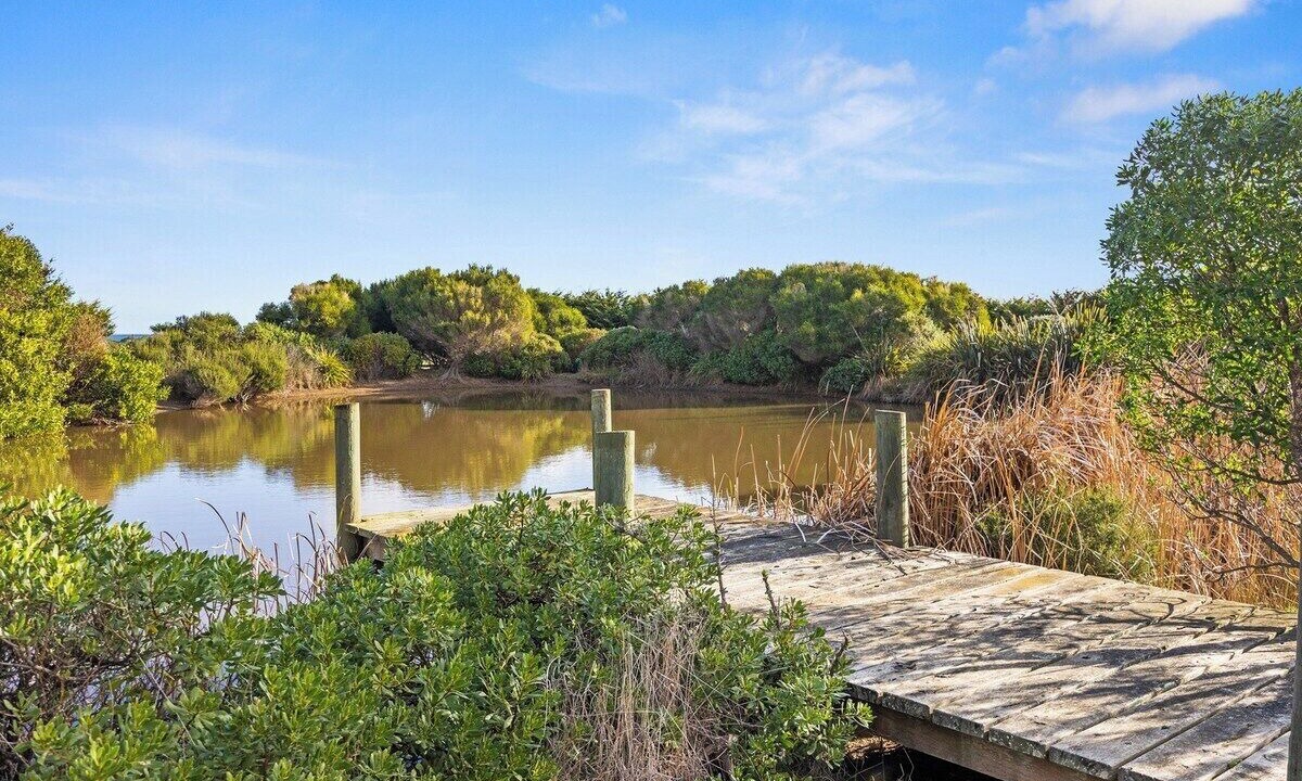 Photo of Outdoor in Ventnor