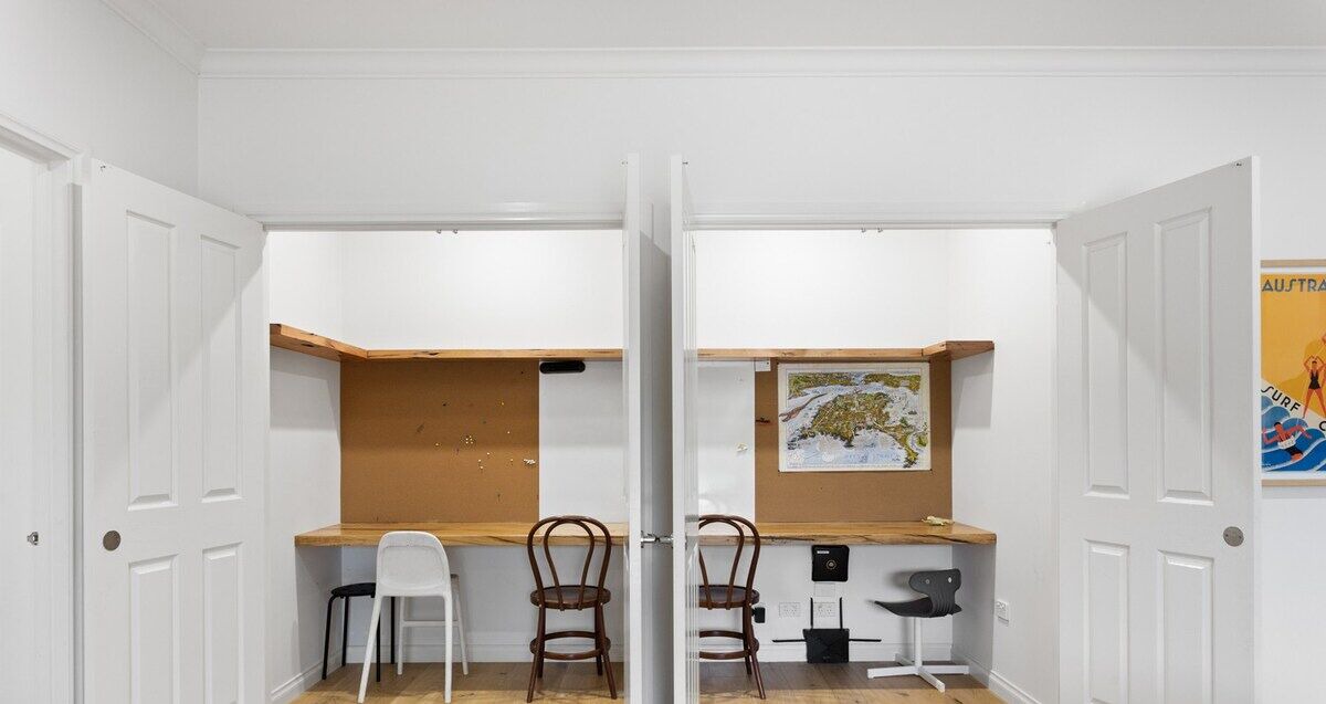 Photo of Others in Ventnor