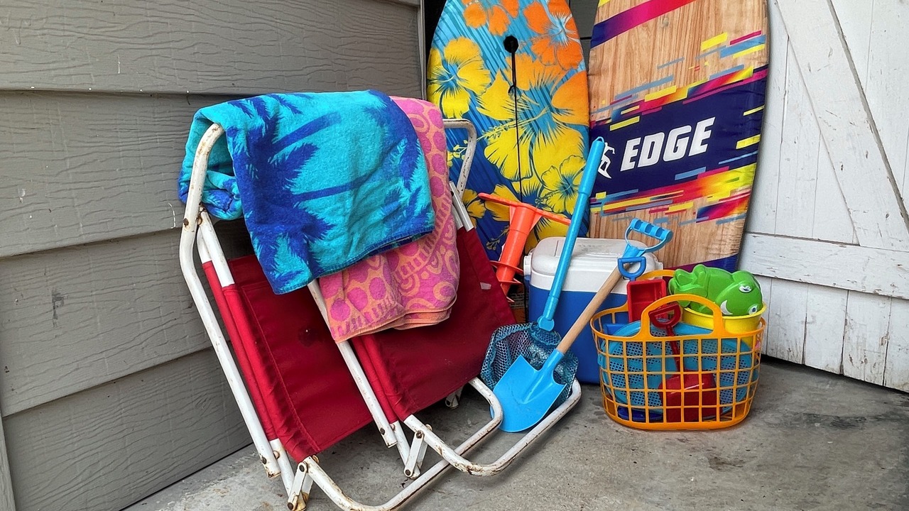 Photo of Outdoor in Pensacola