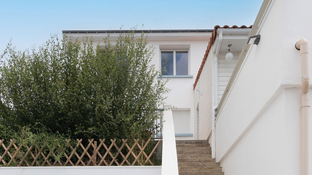 Photo of Outdoor in Les Moutiers-en-Retz