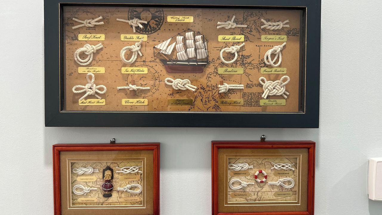 Photo of Others in Cross Key Waterways